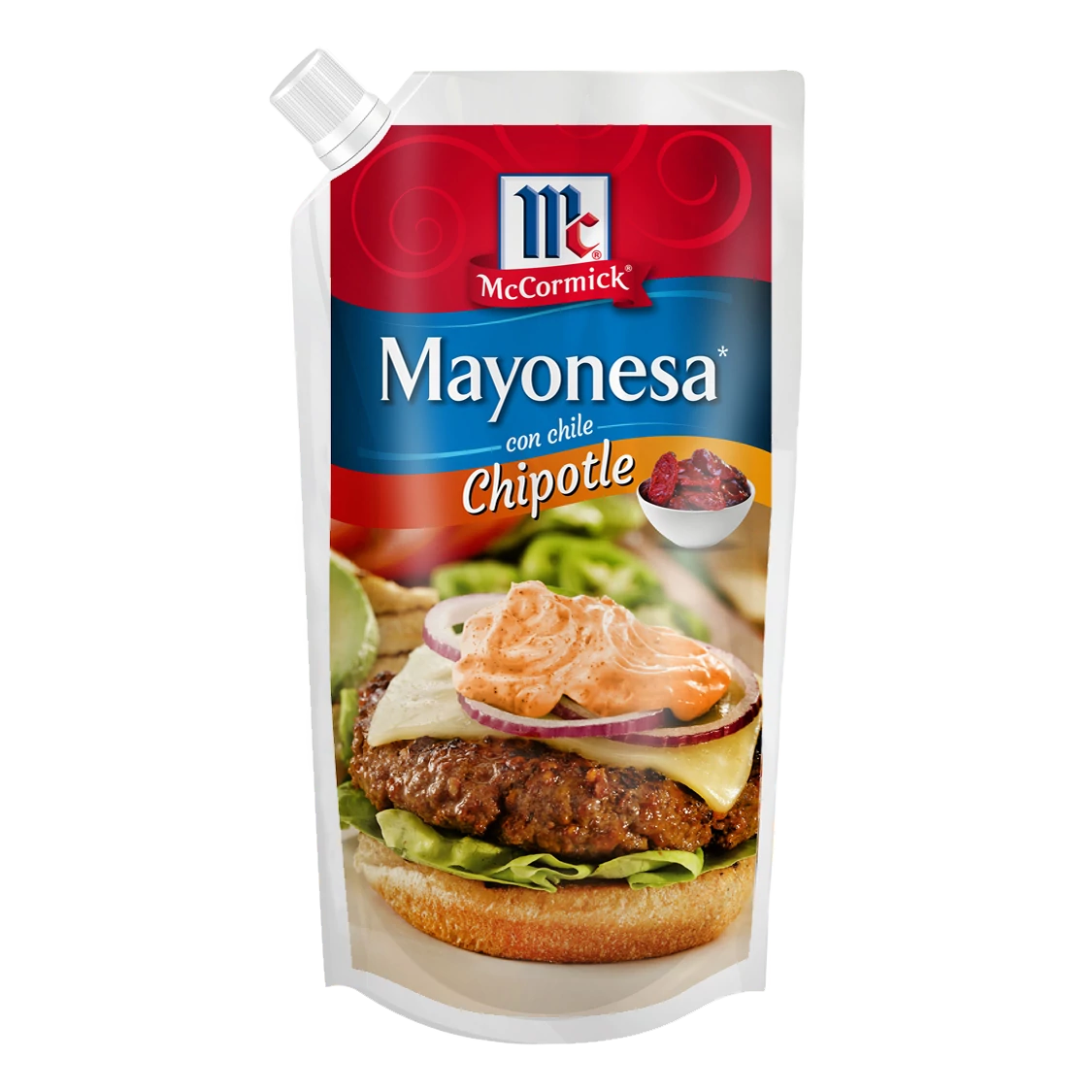 mayonesa_con_chile_chipotle_mccormick_350_g.png