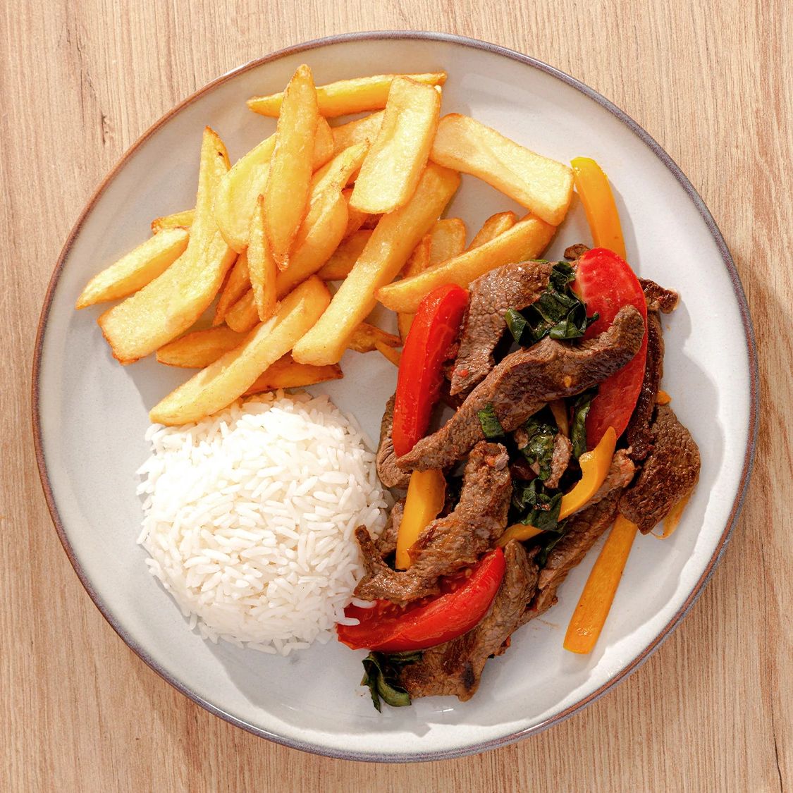 FAJITAS_DE_RES_CON_ABLANDADOR_DE_CARNE_CON_SAZON_MCCORMICK_2000x1125.jpg FAJITAS_DE_RES_CON_ABLANDADOR_DE_CARNE_CON_SAZON_MCCORMICK_2000x1125.jpg