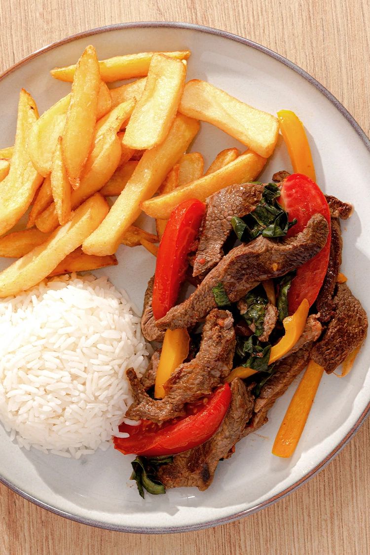 FAJITAS_DE_RES_CON_ABLANDADOR_DE_CARNE_CON_SAZON_MCCORMICK_2000x1125.jpg FAJITAS_DE_RES_CON_ABLANDADOR_DE_CARNE_CON_SAZON_MCCORMICK_2000x1125.jpg