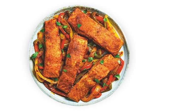 FRANK'S REDHOT® CITRUSY CALIFORNIA STYLE COOK-IN-BAG FRANK'S REDHOT® CITRUSY CALIFORNIA STYLE COOK-IN-BAG