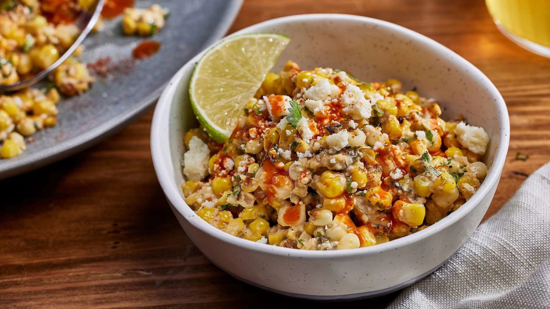 Esquites