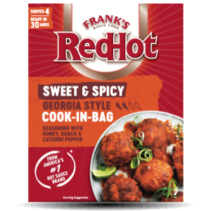 Franks_CookInBag_Georgia_Style_300x300.png
