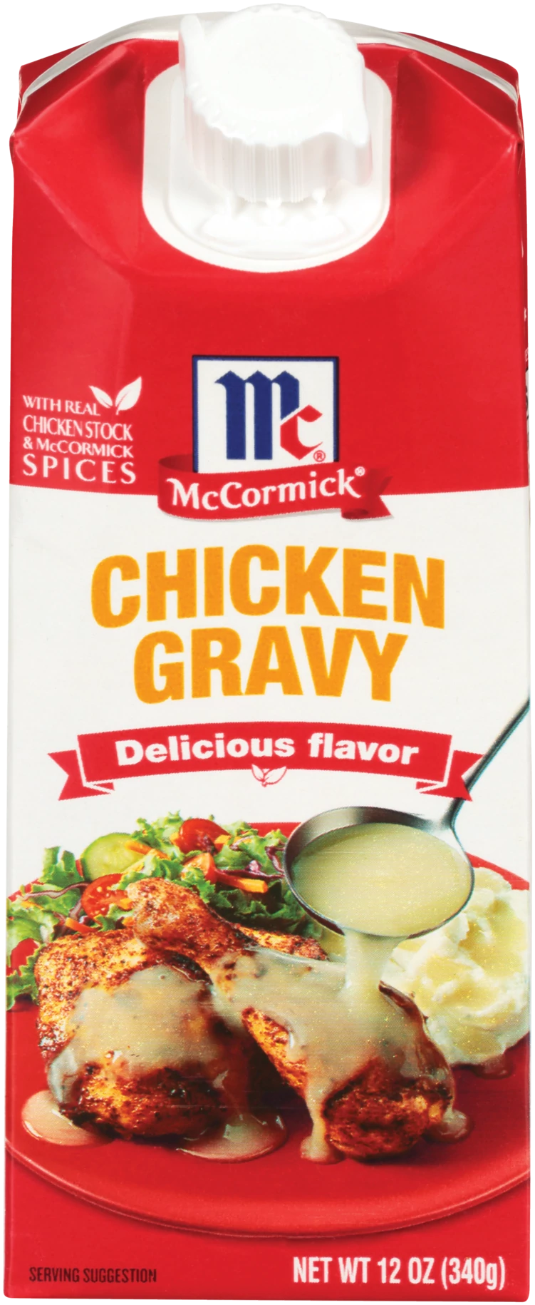 00052100037639_A1C1_eps.eps