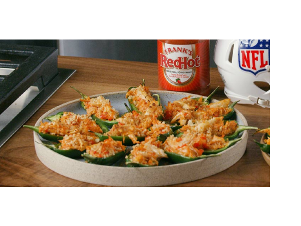 Tampa Bay poppers.png Tampa Bay poppers.png