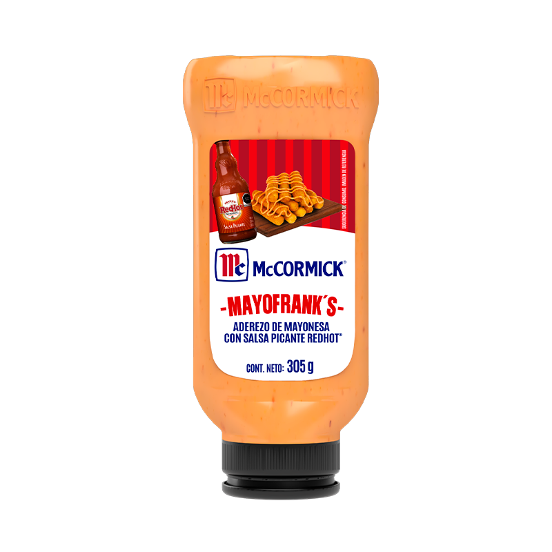 McCormick-SQ-mayofranks-WEB-800X800.png