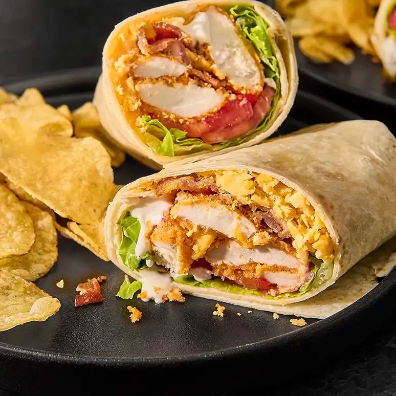 Franks_Buffalo_Chicken_Wrap_2024_1376x774.webp Franks_Buffalo_Chicken_Wrap_2024_1376x774.webp
