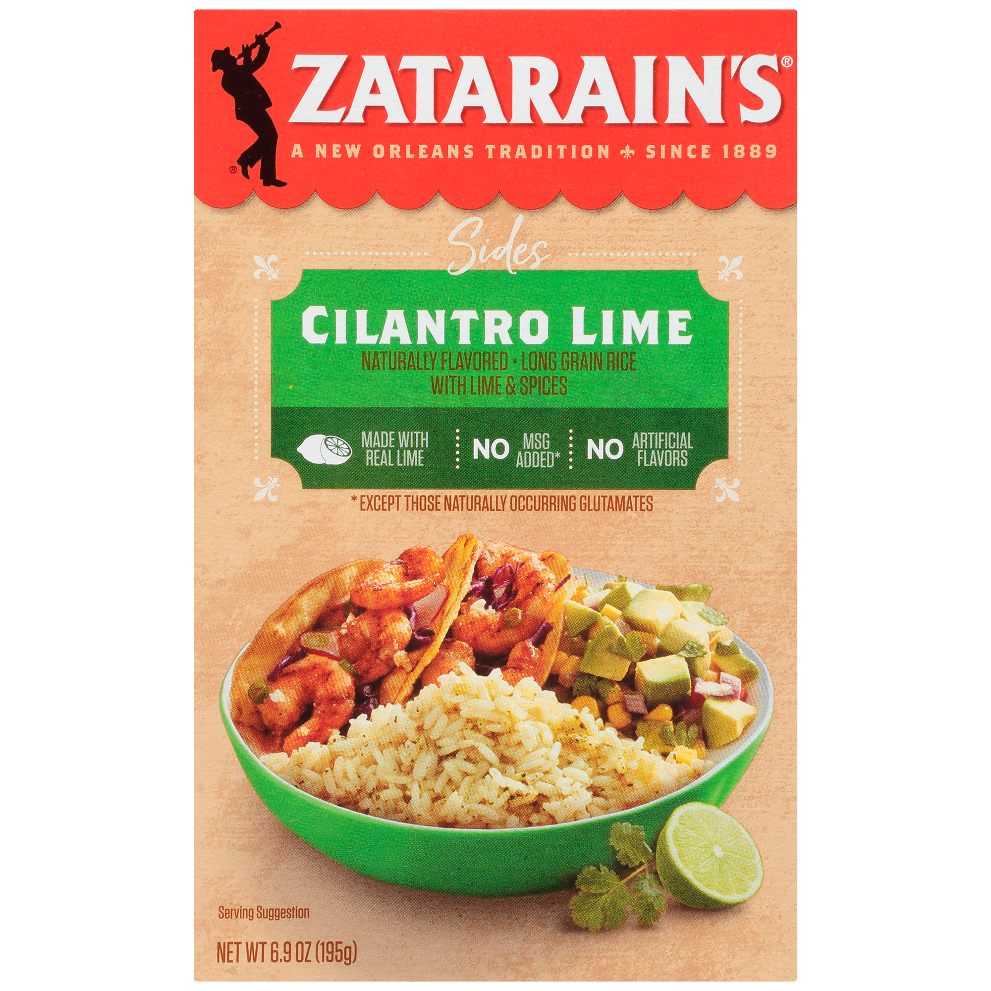 ARROZ CILANTRO Y LIMÓN ZATARAIN´S_6.9OZ.png