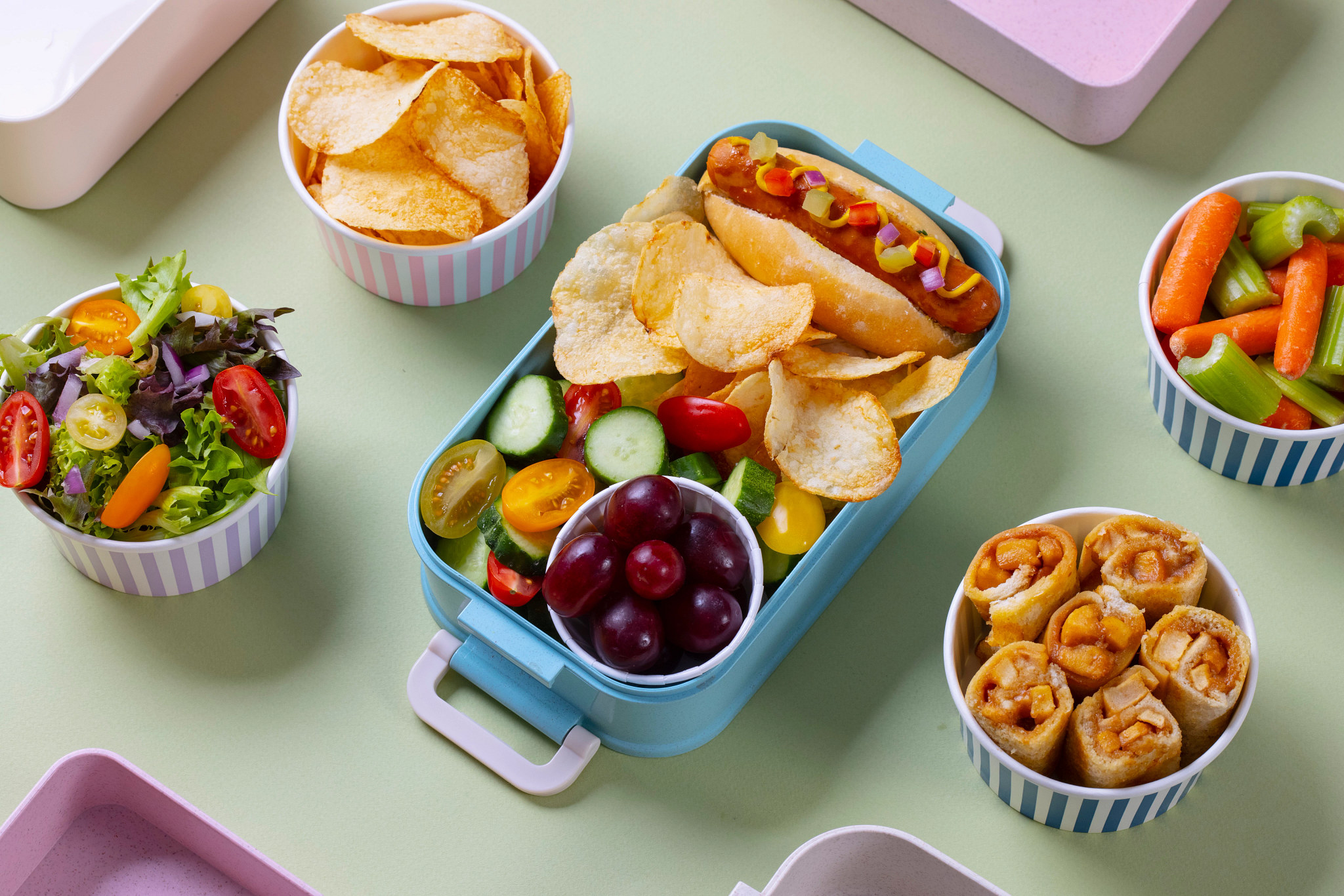 BACK TO SCHOOL MCCORMICK LONCHERA MINI HOT DOGS6.jpg