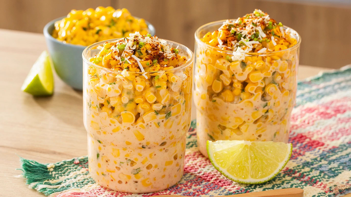 MCC_Esquites 1376x774.jpg