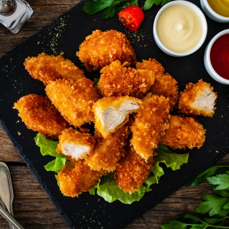 chili crunch_800x800.jpg