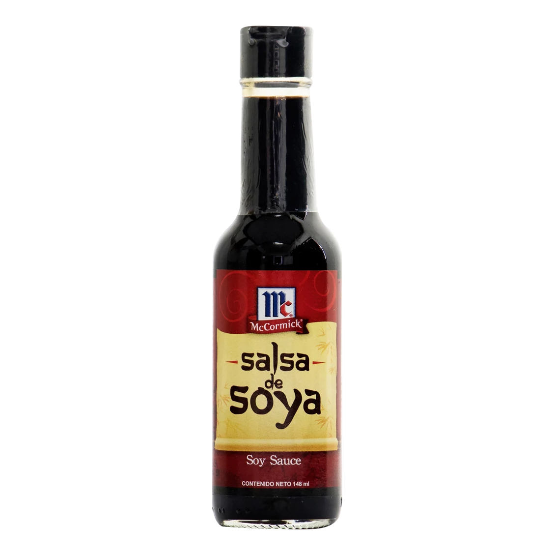 salsa_de_soya_mccormick_148_ml.png