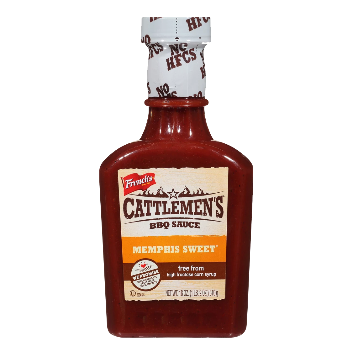 salsa_barbacoa_dulce_de_memphis_cattlemens_18_oz copy.png