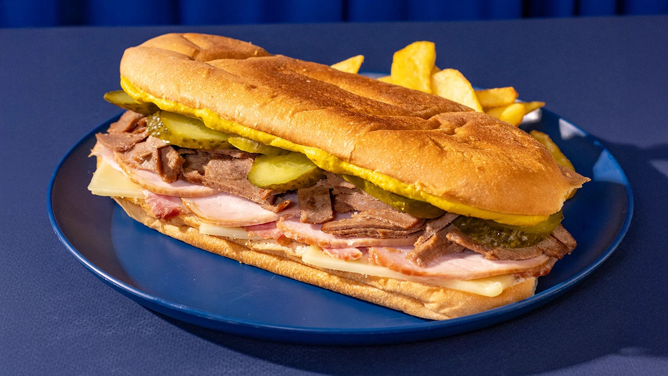 sandwich_cubano_mostaza_mcc_1376x774_web.jpg