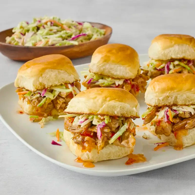 Franks_sweet_chili_pork_sliders_2025_800x800.webp