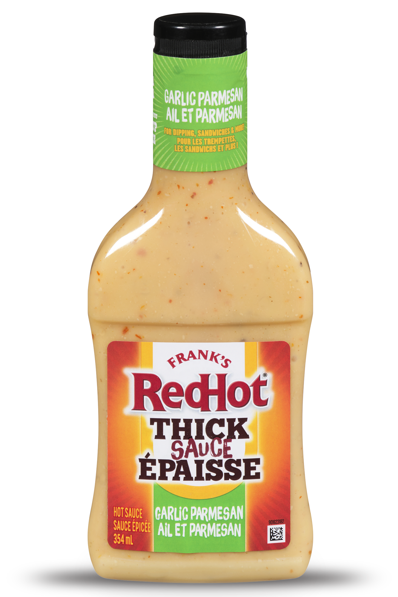 Franks_ThickSauce_GarlicParm_Bottle Franks_ThickSauce_GarlicParm_Bottle
