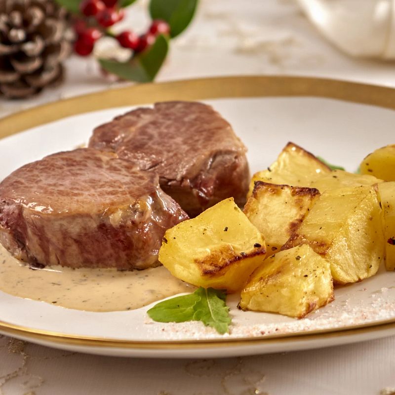 FILETTO DI MAIALE 2000x1125px.jpg FILETTO DI MAIALE 2000x1125px.jpg