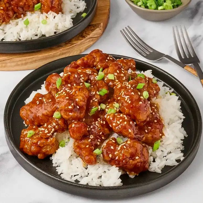 Franks_General_Tso_Chicken_2024_1376x774.webp Franks_General_Tso_Chicken_2024_1376x774.webp