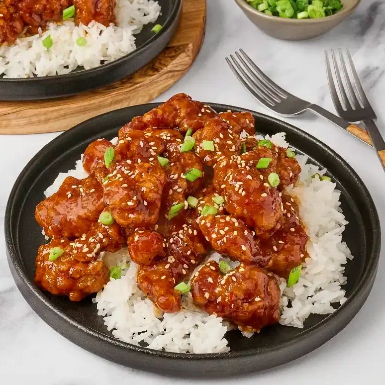 Franks_General_Tso_Chicken_2024_1376x774.webp Franks_General_Tso_Chicken_2024_1376x774.webp