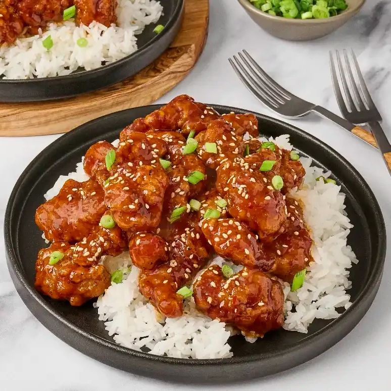 Franks_General_Tso_Chicken_2024_1376x774.webp Franks_General_Tso_Chicken_2024_1376x774.webp