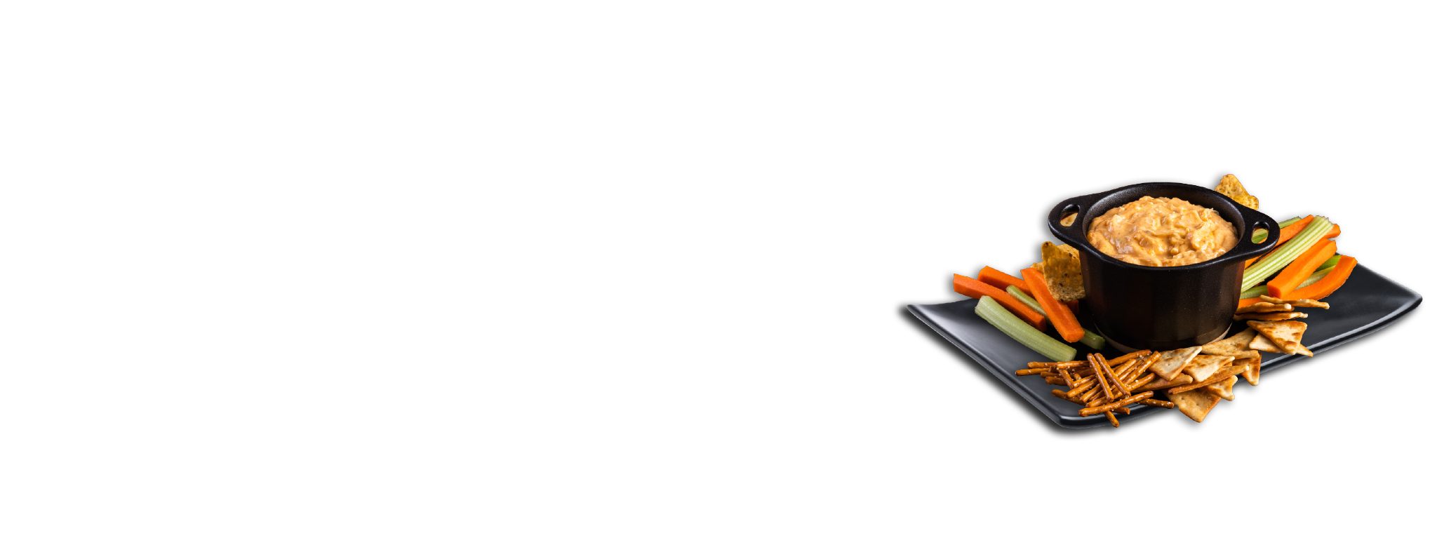 FRH_Frozen_ProductSideImage_Desktop Final.png FRH_Frozen_ProductSideImage_Desktop Final.png