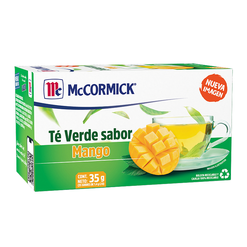 McCormick-Te-verde-sabor-mango-25-sobres-800x800.png