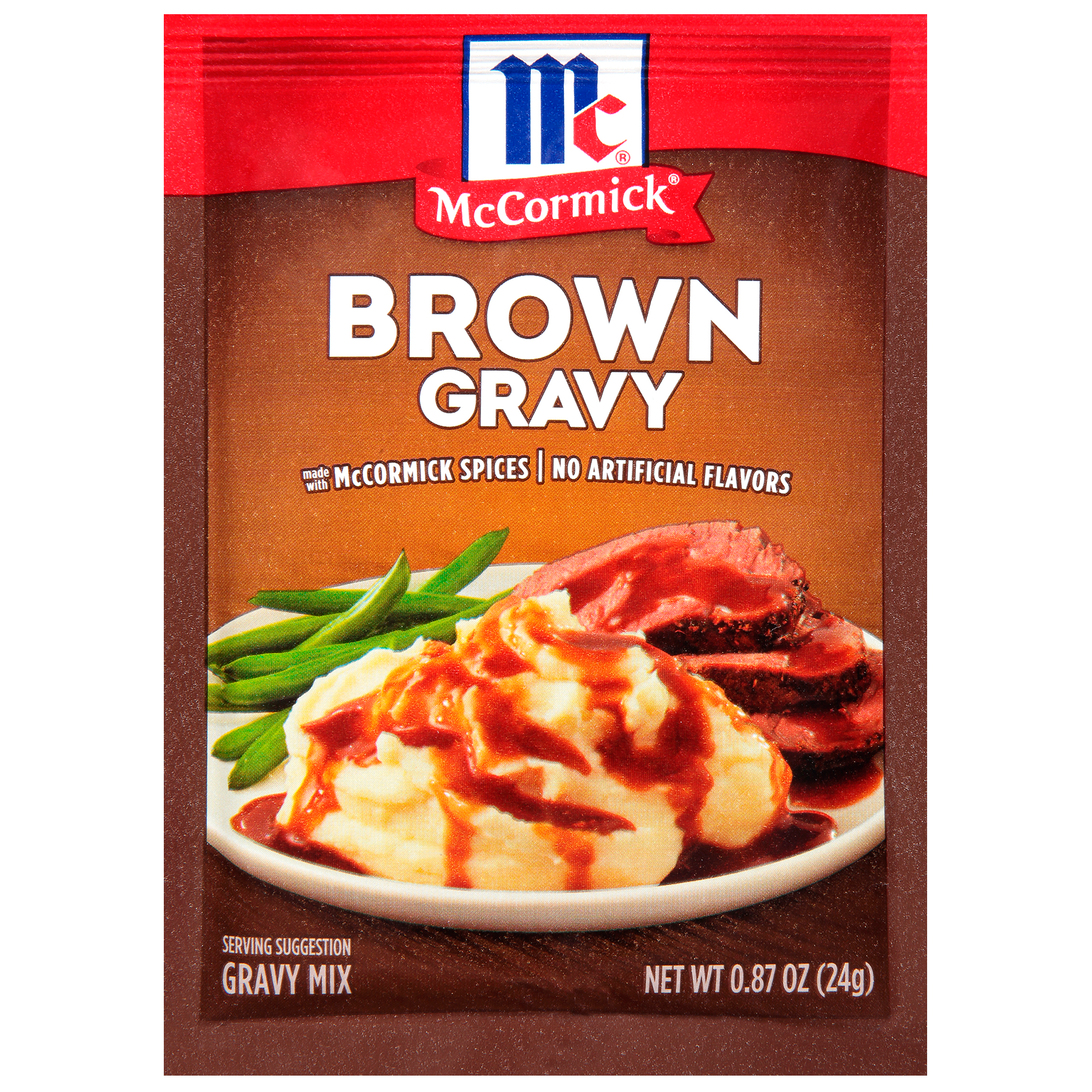 MEZCLA PARA SALSA DE CARNE MCCORMICK_0.87oz.png