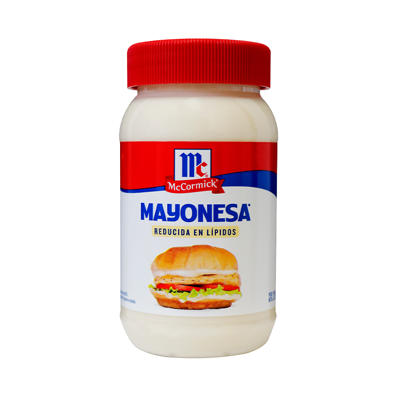 MCC-Mayonesa-Reducida-en-Lípidos-800X800.png