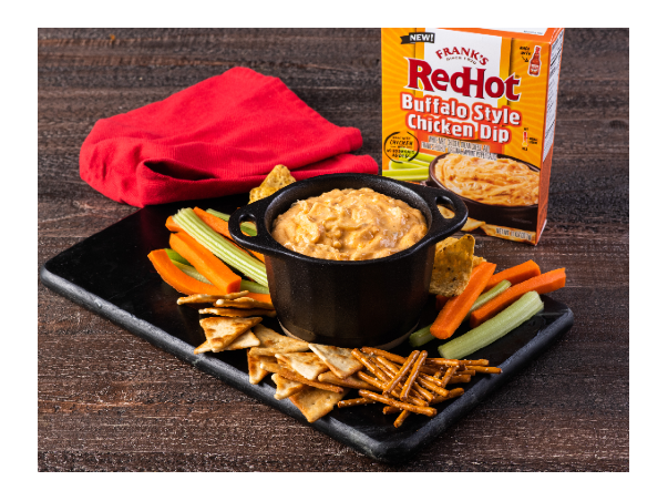 chicken-dip chicken-dip
