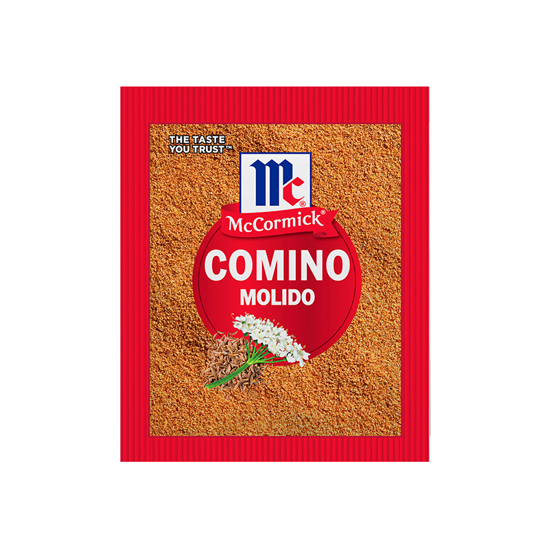 MCC-Comino-RP-WEB-800X800.png