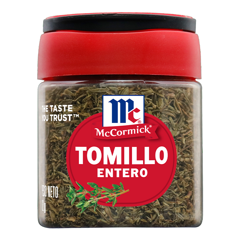 MCC-TOMILLO-ENTERO-800X800.png