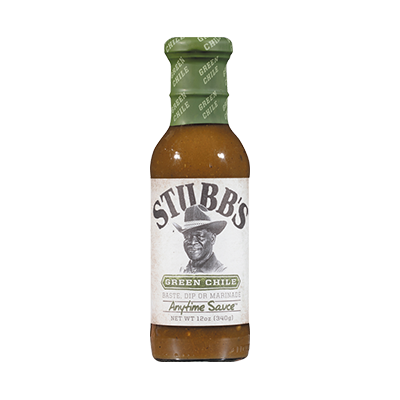 stubbs_green_chile_anytime_sauce_400x400_png