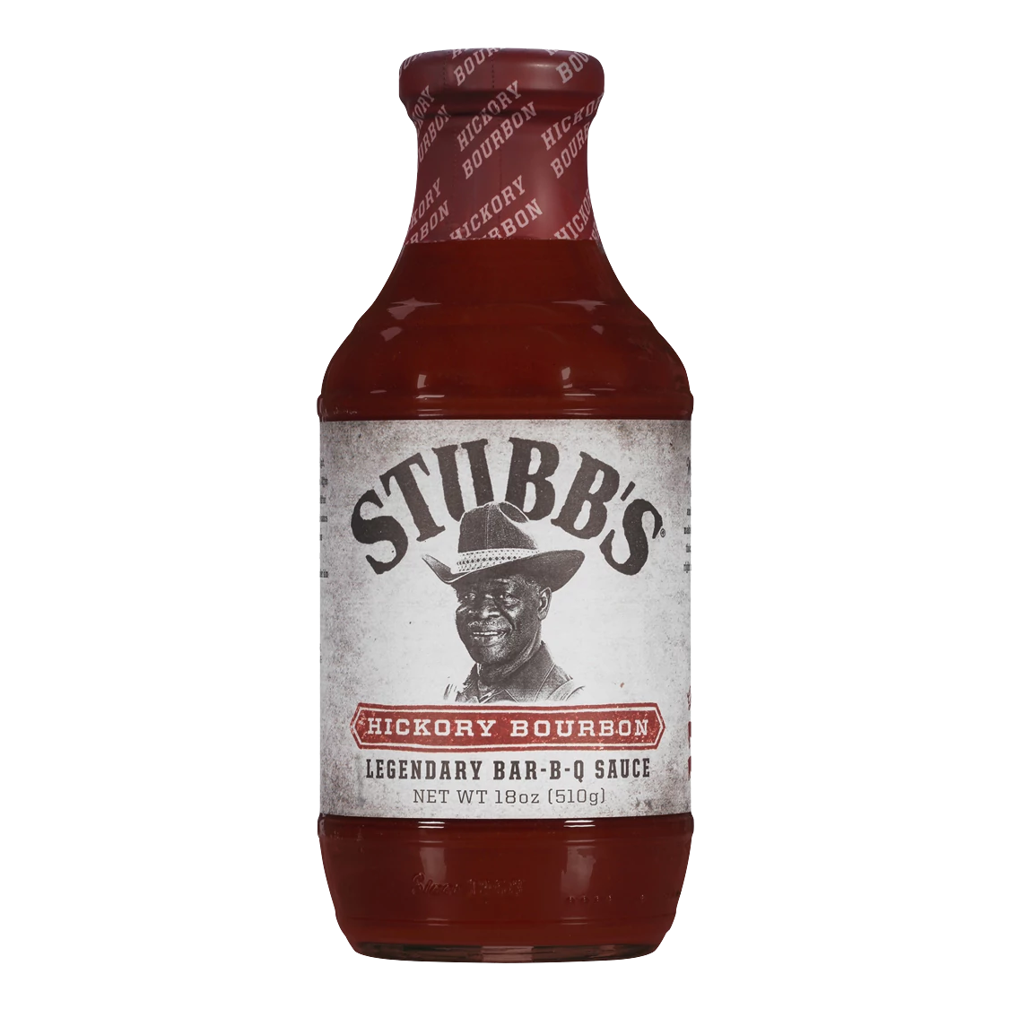 salsa_barbacoa_bourbon_ahumada_stubbs_18_oz.png salsa_barbacoa_bourbon_ahumada_stubbs_18_oz.png