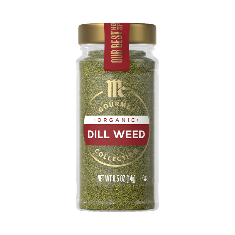 WEB_ENELDO_ORGANICO_MCC_800X800.png