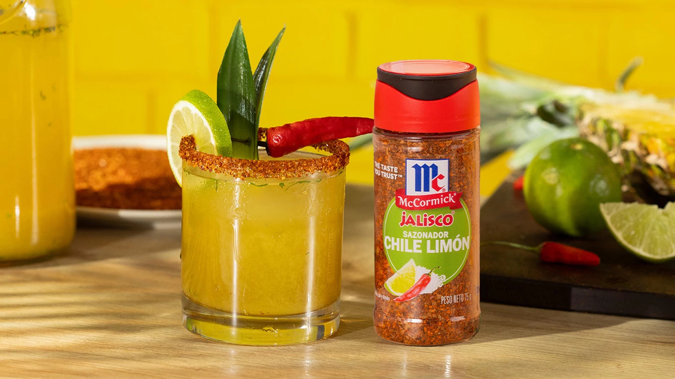 MCC Refrescante de piña 1376X774_.jpg