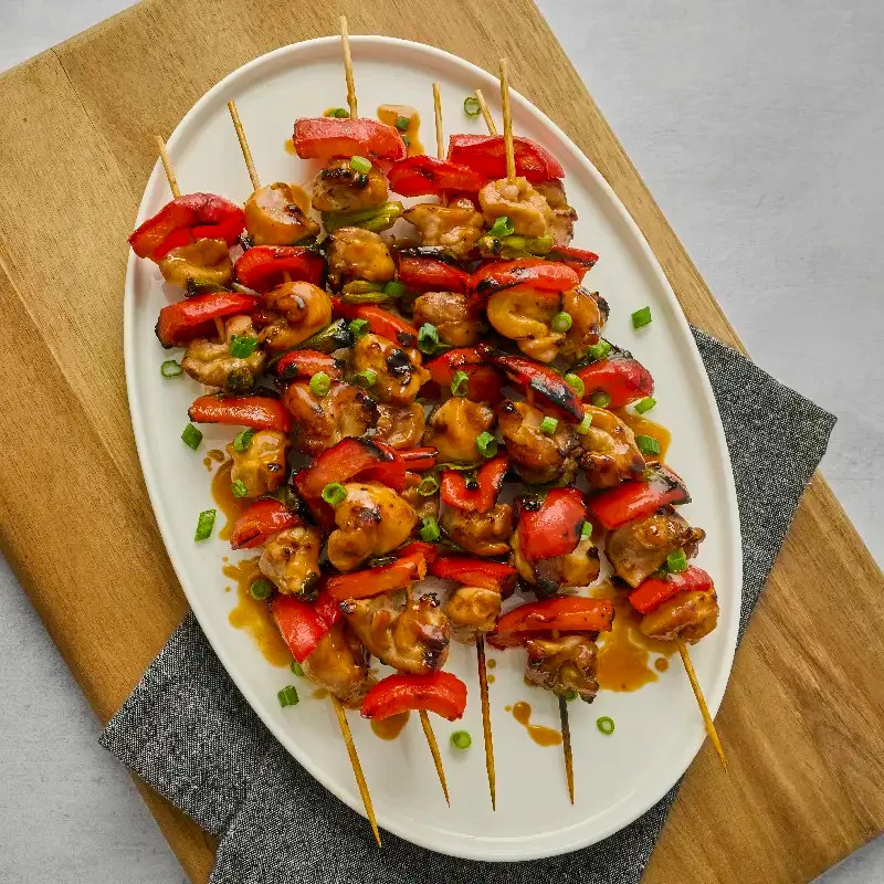 Franks_KBBQ_chicken_skewers_2025_800x800.webp