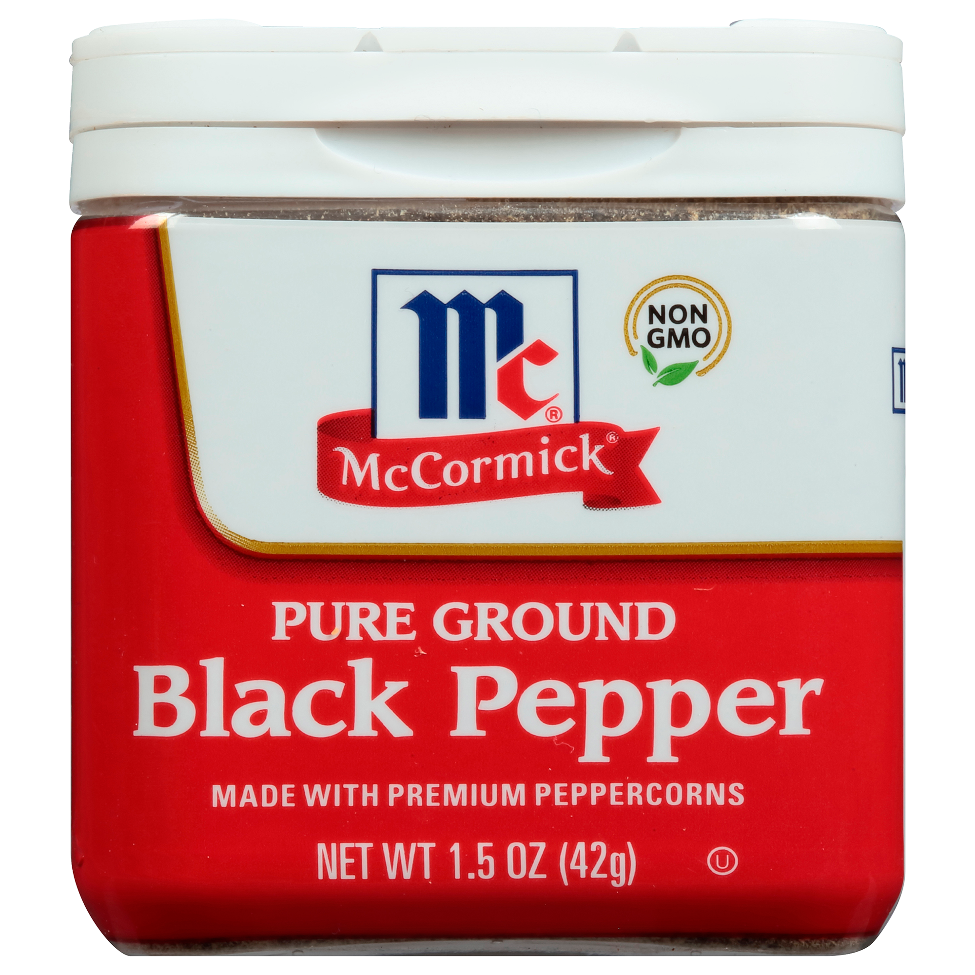 PIMIENTA NEGRA MOLIDA MCCORMICK_1.5oz.png