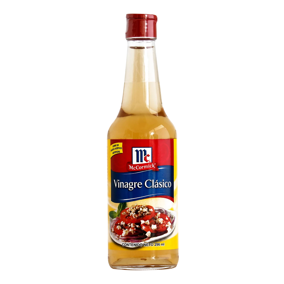 vinagre_clasico_mccormick_296_ml.png