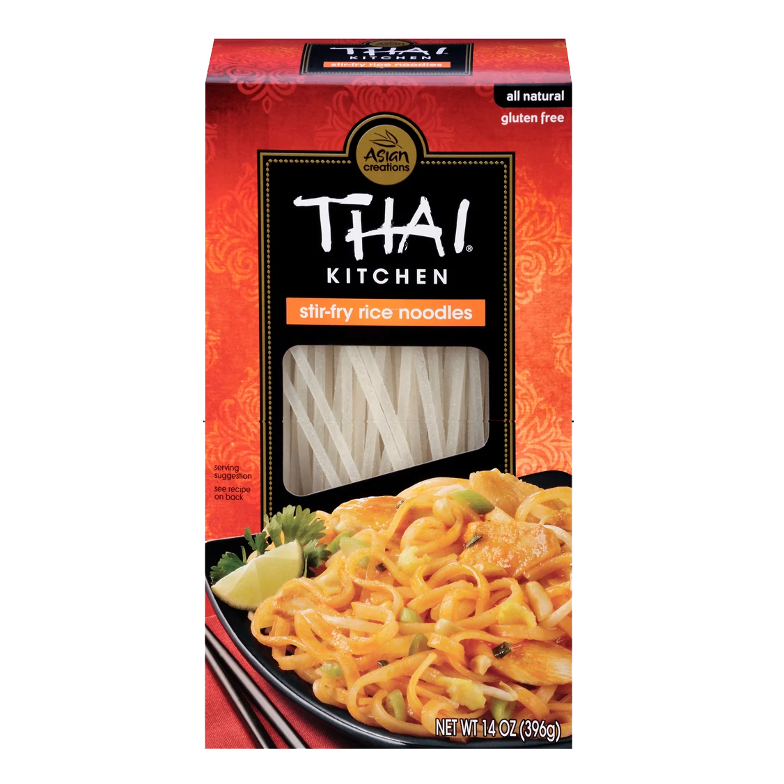 fideos_de_arroz_salteados_gluten_free_thai_kitchen_14_oz.png