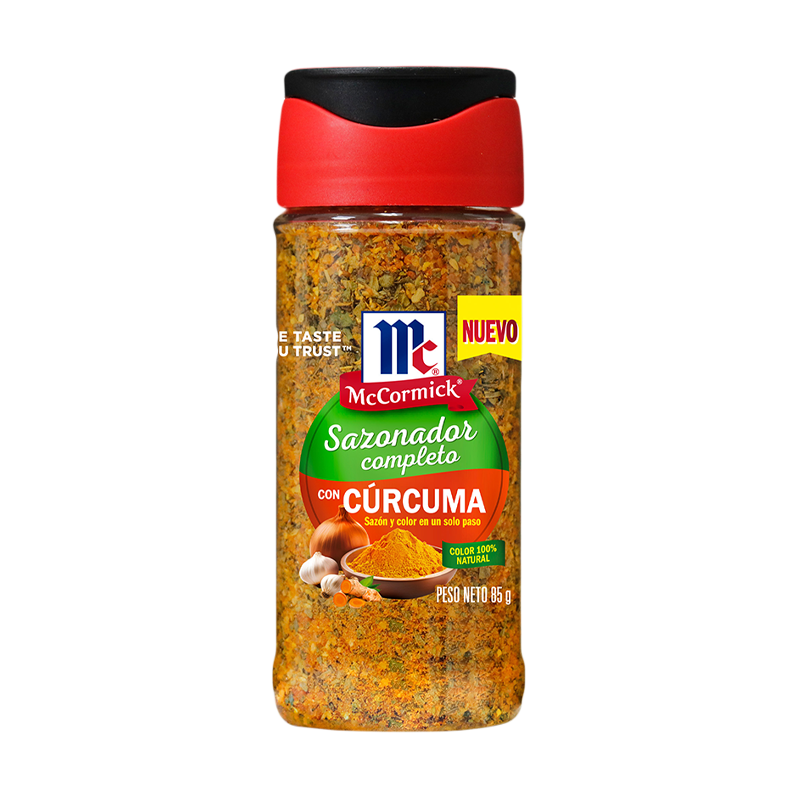 Sazonador-Completo-con-Cúrcuma-800x800.png