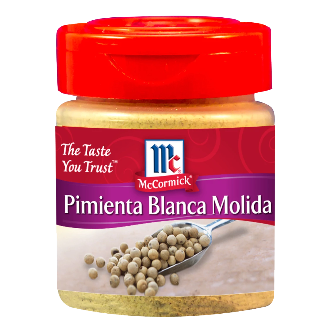 pimienta_blanca_mccormick_29_g.png