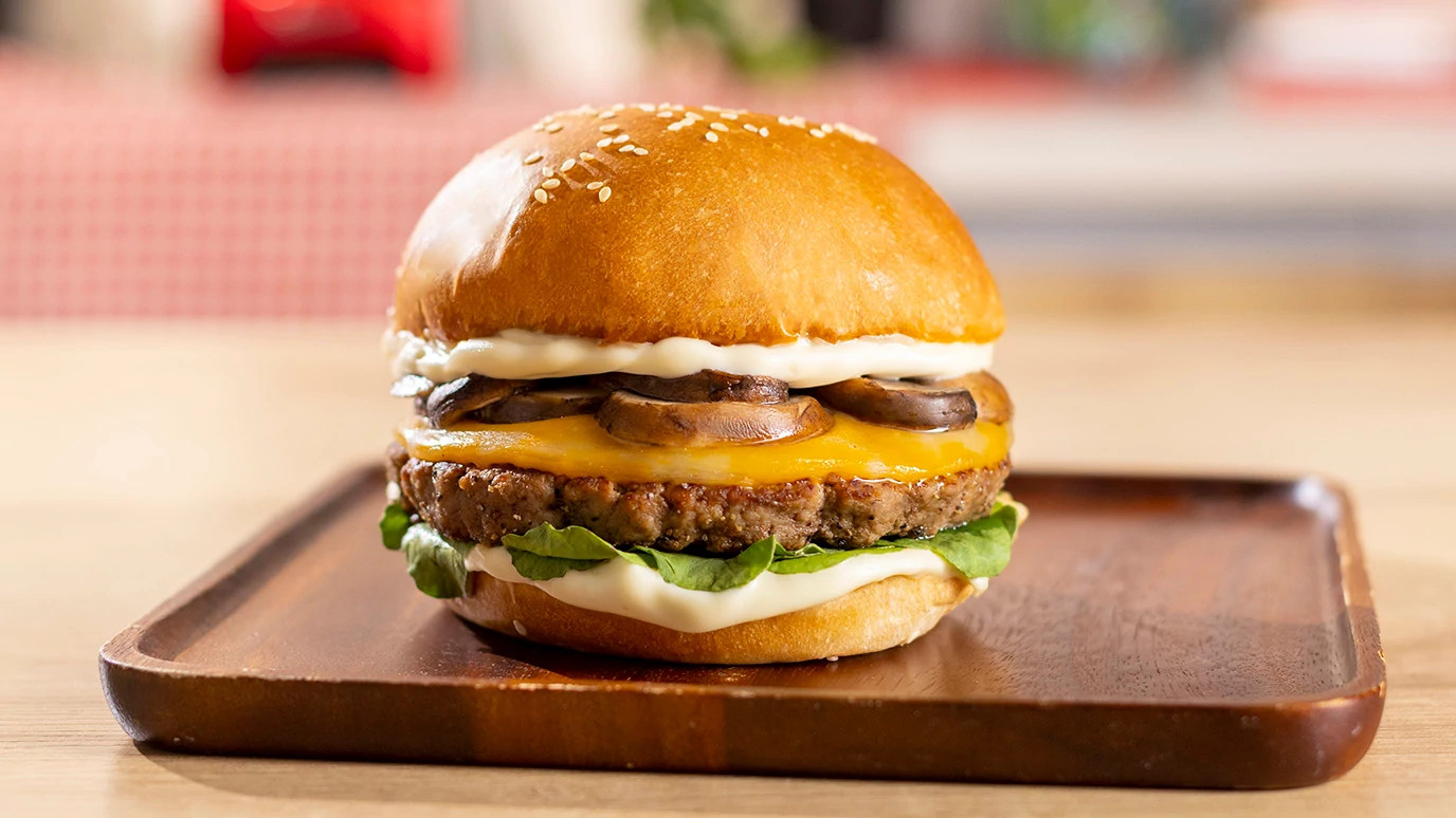 MCC Hamburguesa gourmet 1376X774.jpg