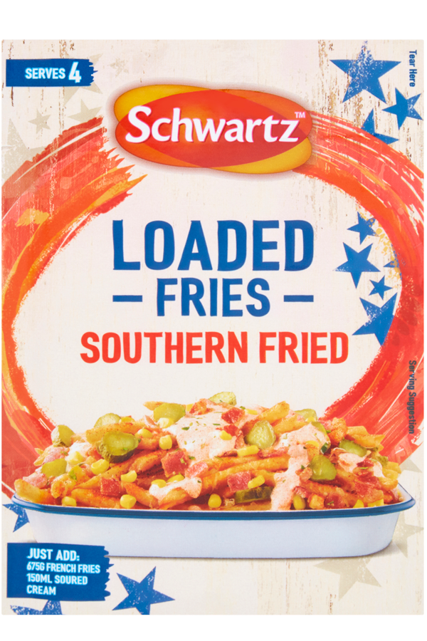 loaded-fries-southern-fries