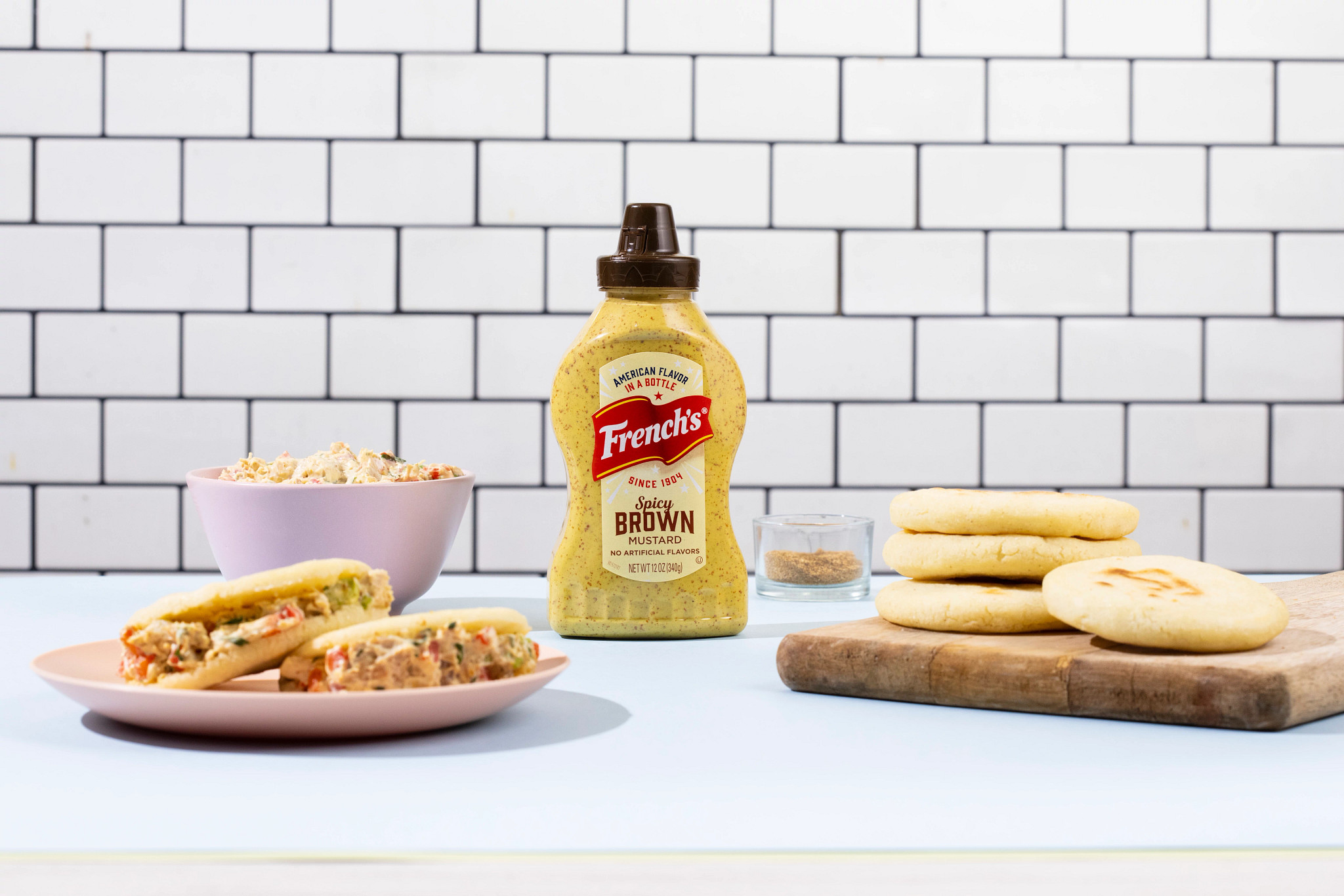 Arepas con Ensalada de Pollo2.jpg