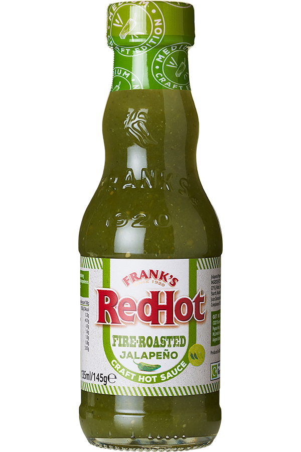 jalapeno_600x900.png jalapeno_600x900.png