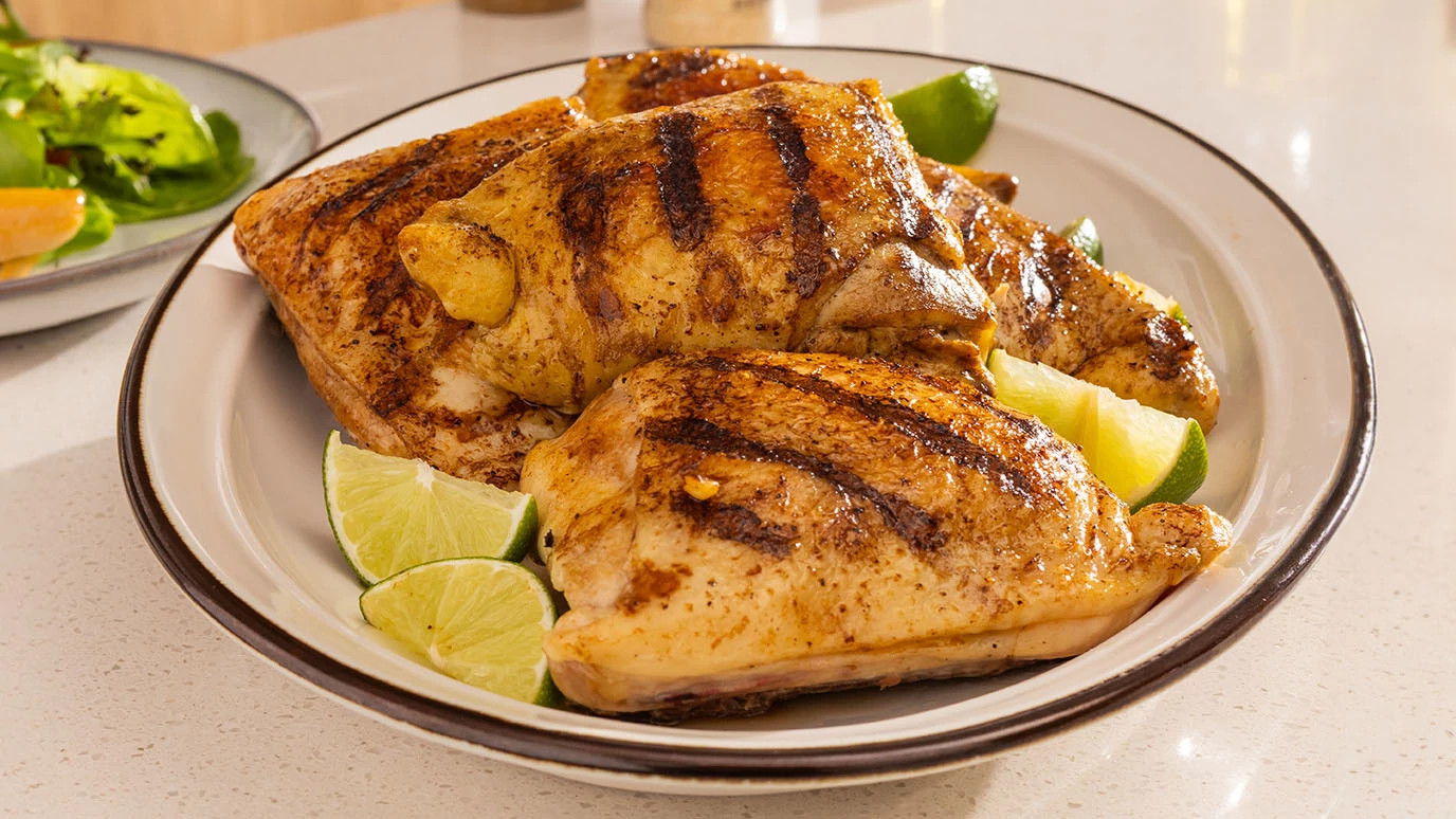 MCC POLLO ASADO 1376X774.jpg