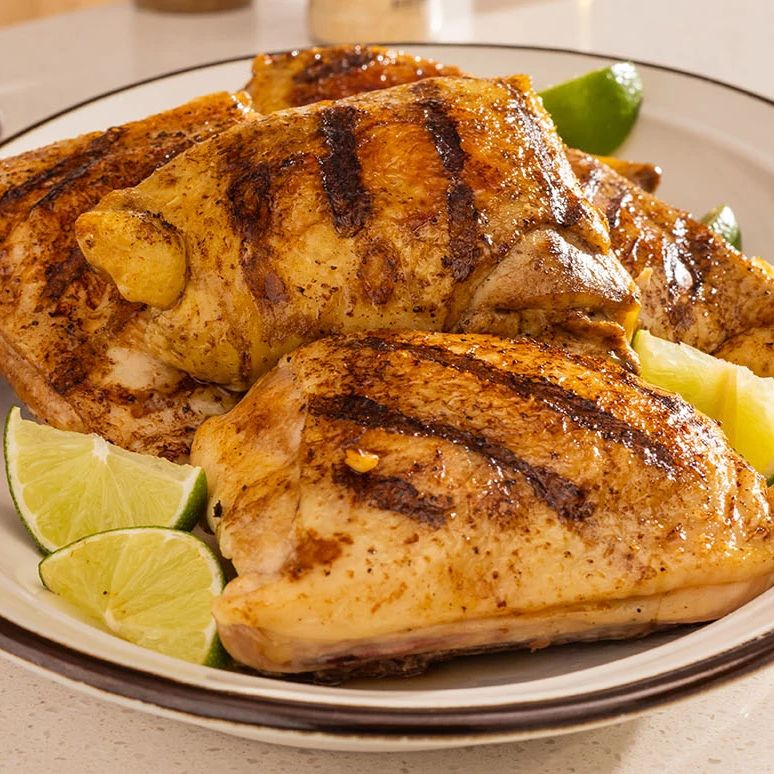MCC POLLO ASADO 1376X774.jpg MCC POLLO ASADO 1376X774.jpg