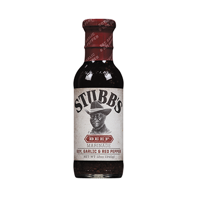 stubbs_soy_garlic_and_red_pepper_beef_marinade_400x400_png