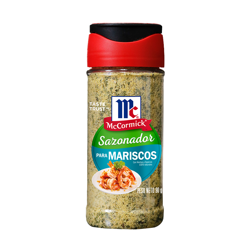 Sazonador_para_Mariscos_Frente_4oz-800x800.png