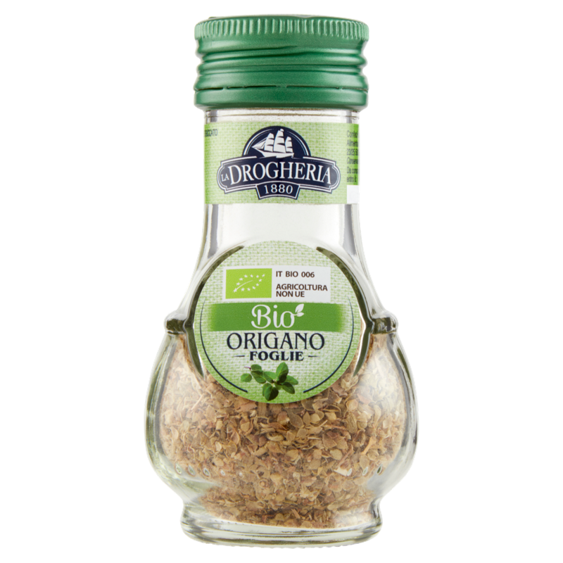 QVVB030_Origano_Foglie_8_g_8004708050093_800.png