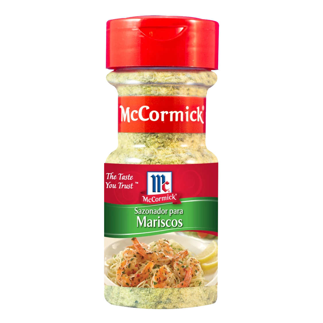 sazonador_para_mariscos_mccormick_90_g.png